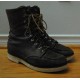 推定1950年代 Red Wing 最初期アイリッシュセッター 刺繍タグ クレープソール 6.5C
